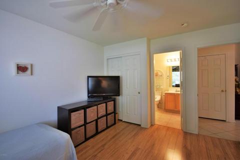 5720 E Jacaranda St, Mesa, AZ 85205 photo 29