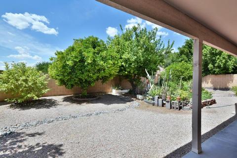 5720 E Jacaranda St, Mesa, AZ 85205 photo 38