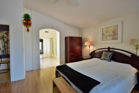 5720 E Jacaranda St, Mesa, AZ 85205 photo 21
