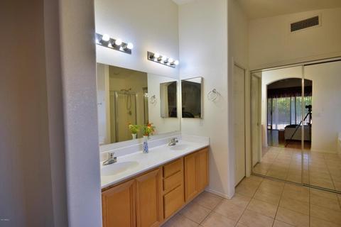 5720 E Jacaranda St, Mesa, AZ 85205 photo 22