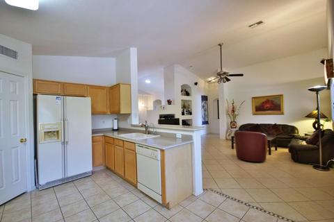 5720 E Jacaranda St, Mesa, AZ 85205 photo 17