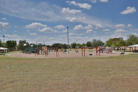 5720 E Jacaranda St, Mesa, AZ 85205 photo 43