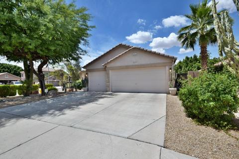5720 E Jacaranda St, Mesa, AZ 85205 photo 4