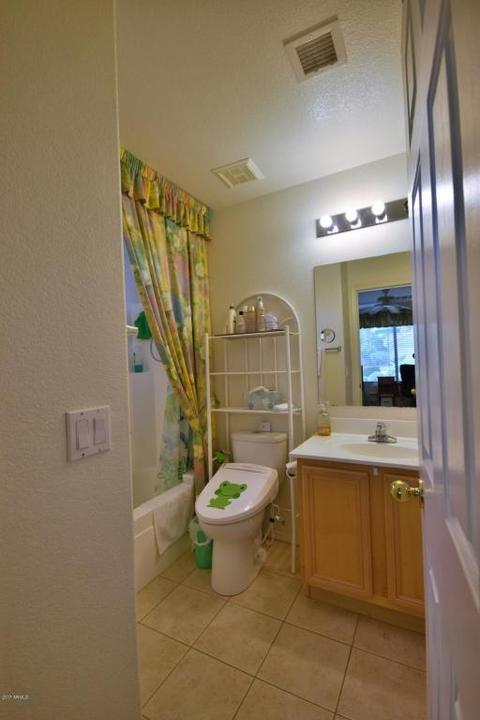 5720 E Jacaranda St, Mesa, AZ 85205 photo 30