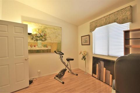 5720 E Jacaranda St, Mesa, AZ 85205 photo 26