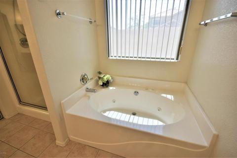 5720 E Jacaranda St, Mesa, AZ 85205 photo 25