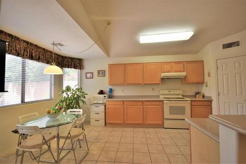 5720 E Jacaranda St, Mesa, AZ 85205 photo 18