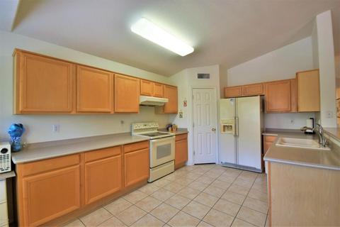 5720 E Jacaranda St, Mesa, AZ 85205 photo 16