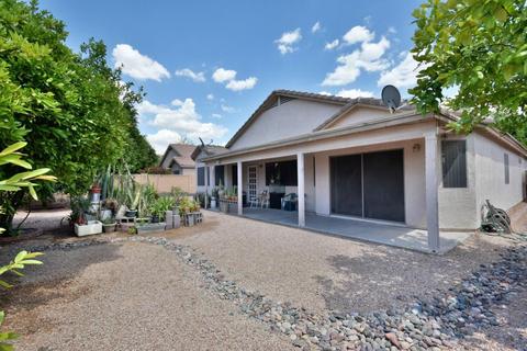 5720 E Jacaranda St, Mesa, AZ 85205 photo 35