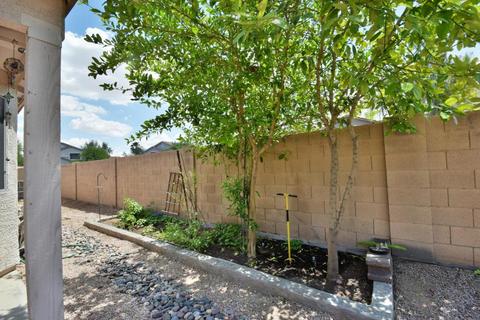 5720 E Jacaranda St, Mesa, AZ 85205 photo 40