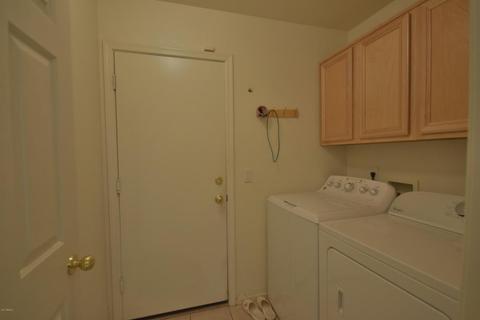 5720 E Jacaranda St, Mesa, AZ 85205 photo 34