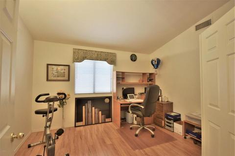 5720 E Jacaranda St, Mesa, AZ 85205 photo 27