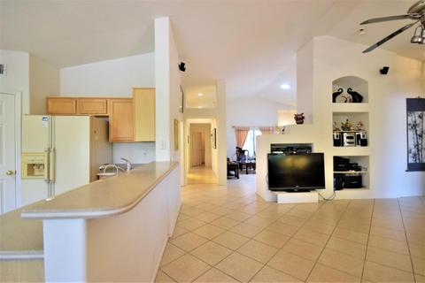 5720 E Jacaranda St, Mesa, AZ 85205 photo 13