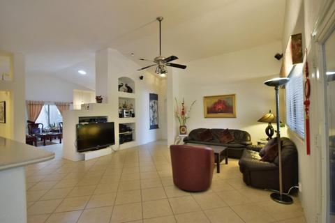 5720 E Jacaranda St, Mesa, AZ 85205 photo 10
