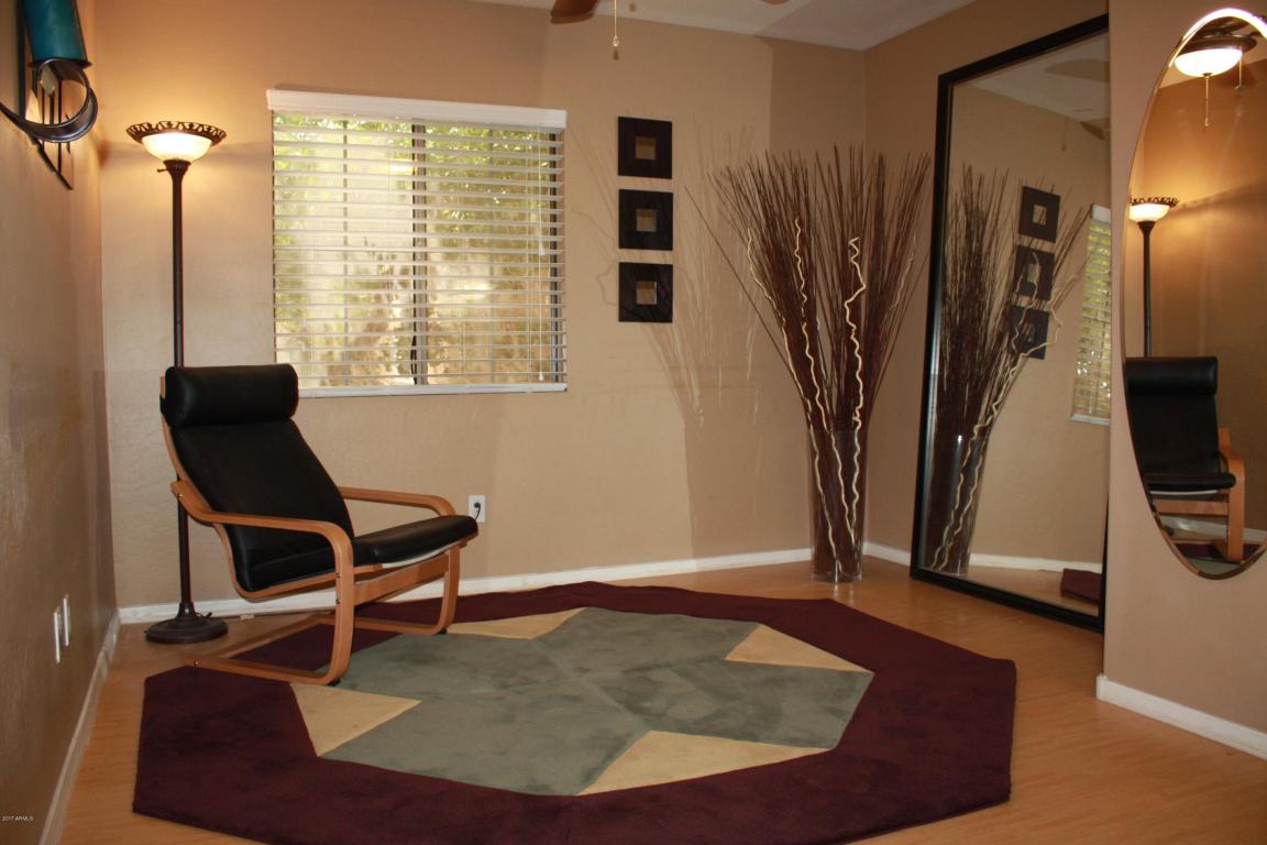 1356 E Dunbar Dr, Phoenix, AZ 85042 photo 4