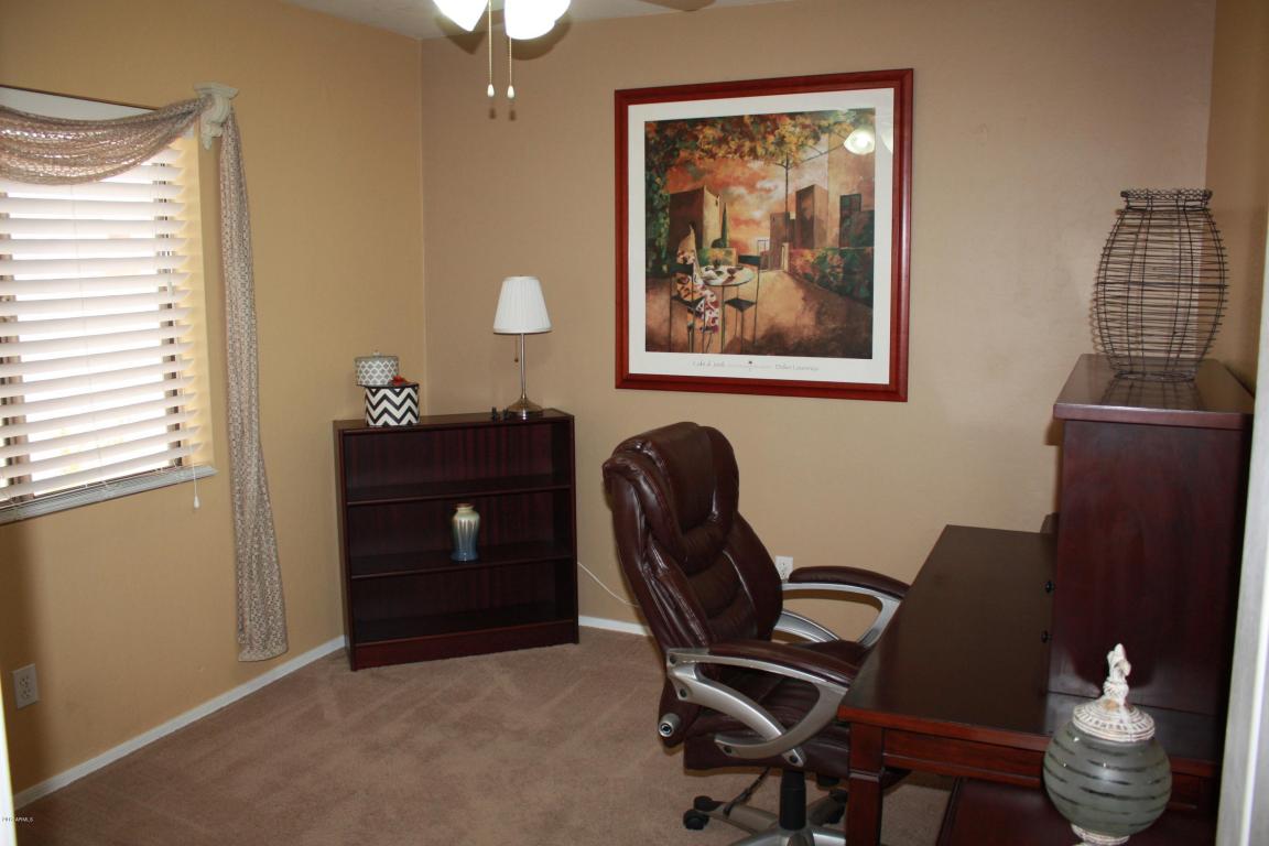 1356 E Dunbar Dr, Phoenix, AZ 85042 photo 20