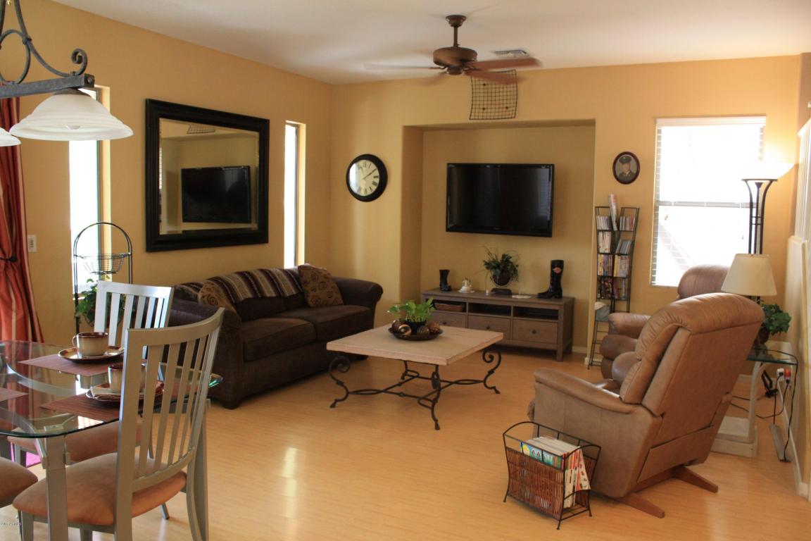 1356 E Dunbar Dr, Phoenix, AZ 85042 photo 7