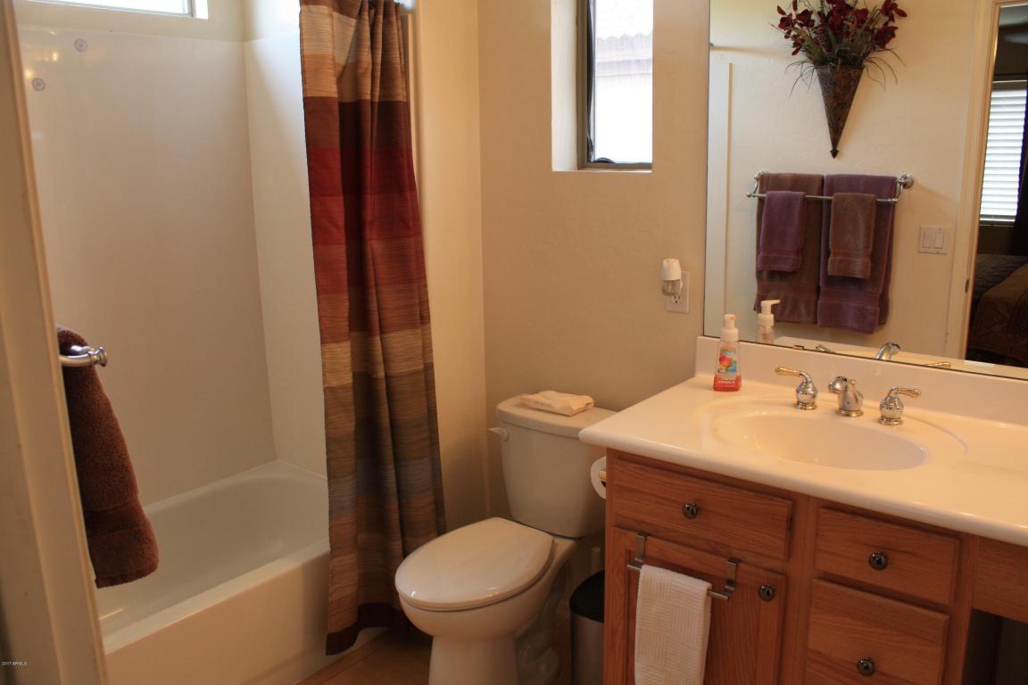 1356 E Dunbar Dr, Phoenix, AZ 85042 photo 18