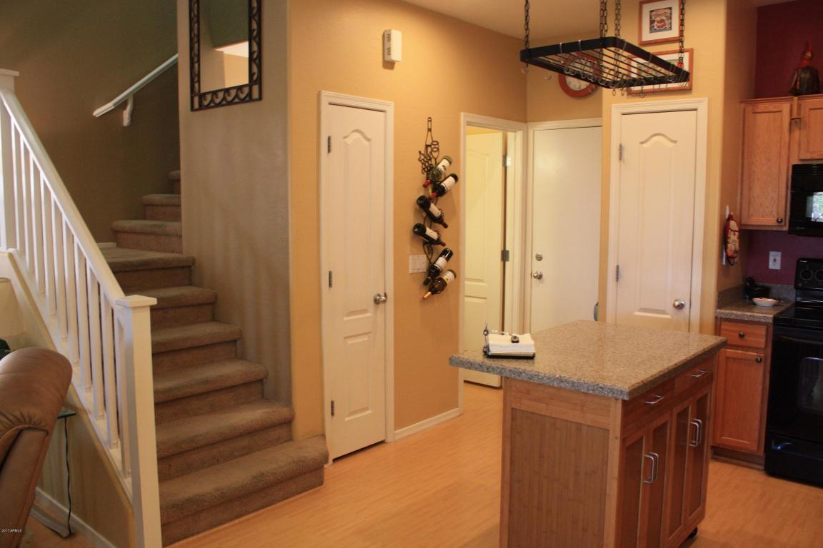 1356 E Dunbar Dr, Phoenix, AZ 85042 photo 12