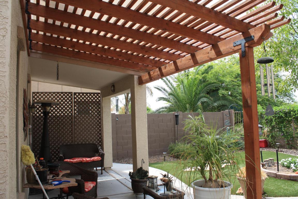 1356 E Dunbar Dr, Phoenix, AZ 85042 photo 22