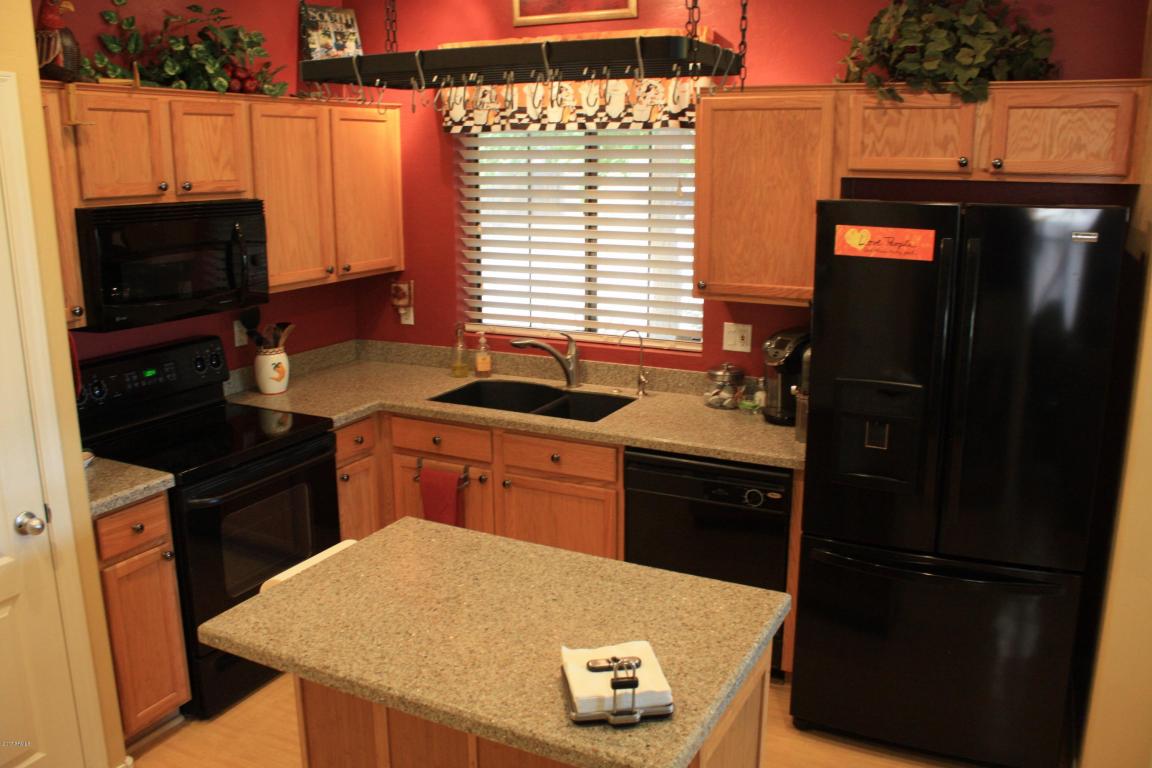 1356 E Dunbar Dr, Phoenix, AZ 85042 photo 13