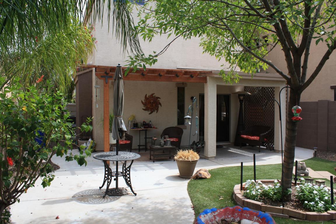 1356 E Dunbar Dr, Phoenix, AZ 85042 photo 23