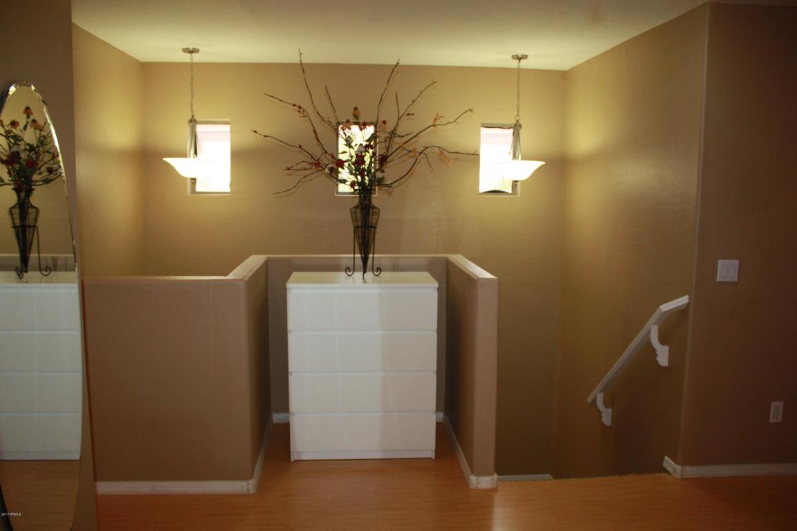 1356 E Dunbar Dr, Phoenix, AZ 85042 photo 15