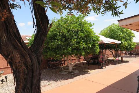 5102 E Forge Ave, Mesa, AZ 85206 photo 14