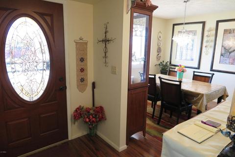 5102 E Forge Ave, Mesa, AZ 85206 photo 5