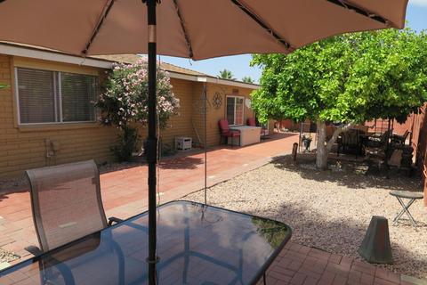 5102 E Forge Ave, Mesa, AZ 85206 photo 11