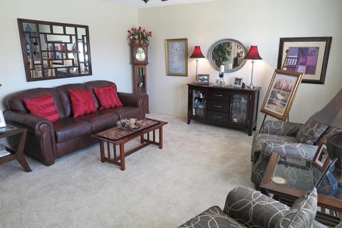 5102 E Forge Ave, Mesa, AZ 85206 photo 8