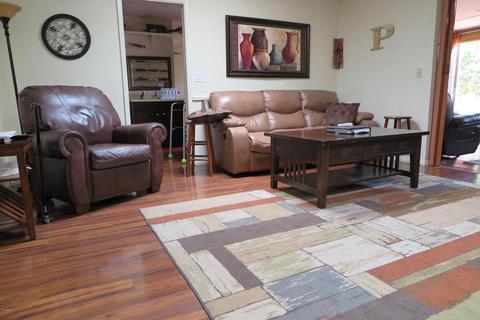 5102 E Forge Ave, Mesa, AZ 85206 photo 3