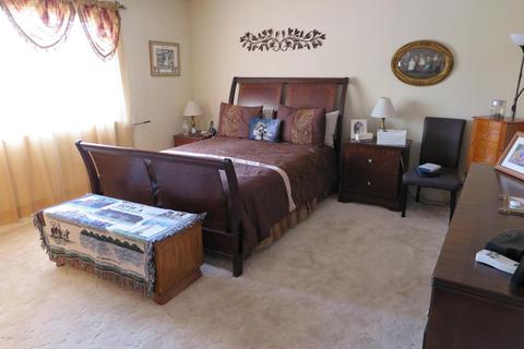 5102 E Forge Ave, Mesa, AZ 85206 photo 10