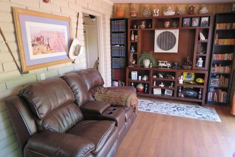 5102 E Forge Ave, Mesa, AZ 85206 photo 15