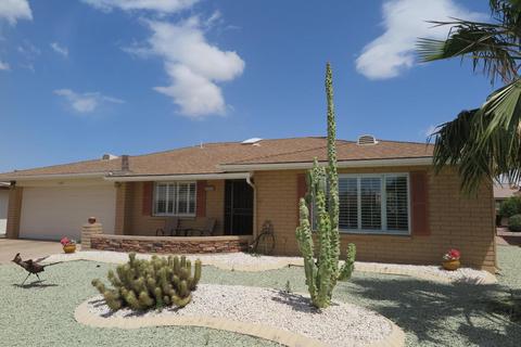 5102 E Forge Ave, Mesa, AZ 85206 photo 12