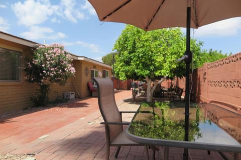 5102 E Forge Ave, Mesa, AZ 85206 photo 13