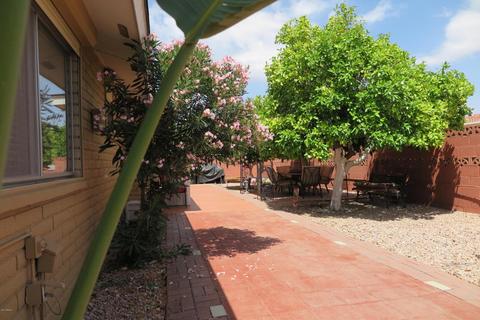 5102 E Forge Ave, Mesa, AZ 85206 photo 18