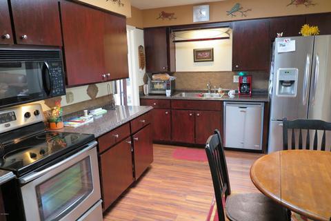 5102 E Forge Ave, Mesa, AZ 85206 photo 9