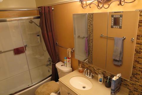 5102 E Forge Ave, Mesa, AZ 85206 photo 17