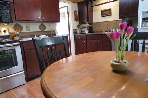 5102 E Forge Ave, Mesa, AZ 85206 photo 2