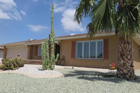 5102 E Forge Ave, Mesa, AZ 85206 photo 7
