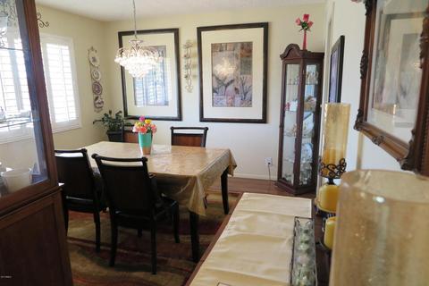 5102 E Forge Ave, Mesa, AZ 85206 photo 16