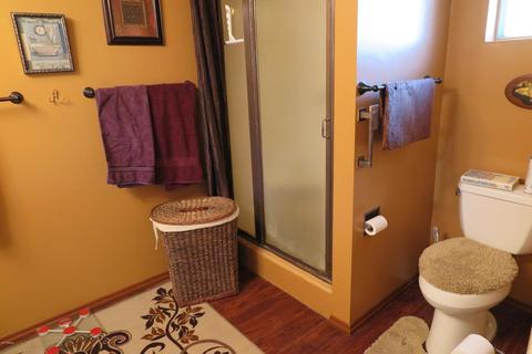 5102 E Forge Ave, Mesa, AZ 85206 photo 4