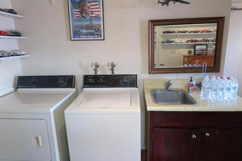 5102 E Forge Ave, Mesa, AZ 85206 photo 6