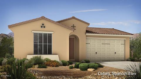 31317 N 26th Dr, Phoenix, AZ 85085 photo 1