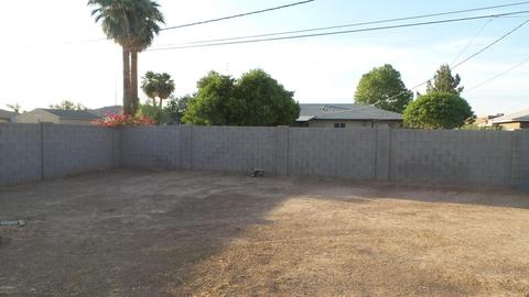 66 E Marilyn Ave, Mesa, AZ 85210 photo 15