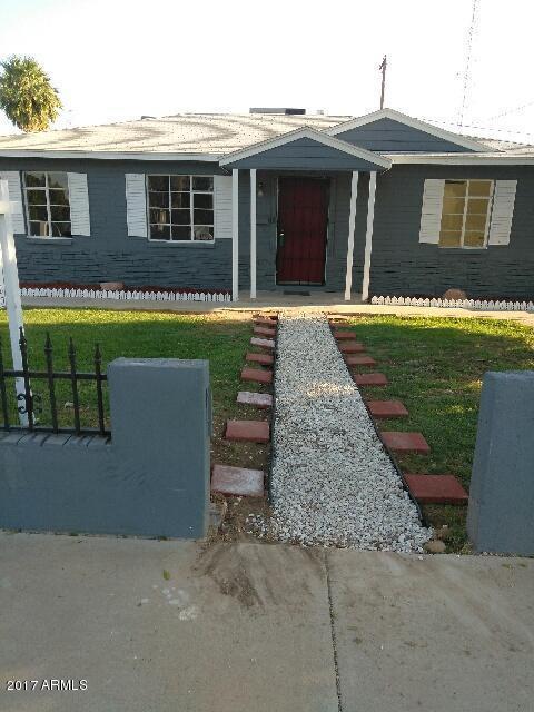 66 E Marilyn Ave, Mesa, AZ 85210 photo 2