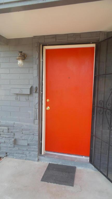 66 E Marilyn Ave, Mesa, AZ 85210 photo 4