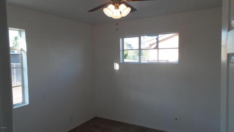 66 E Marilyn Ave, Mesa, AZ 85210 photo 13