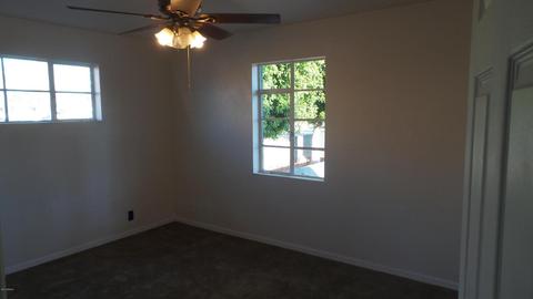 66 E Marilyn Ave, Mesa, AZ 85210 photo 10